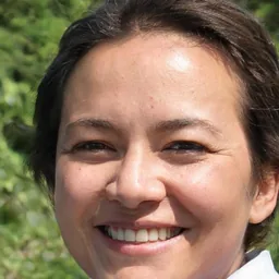 Havva Serindağ